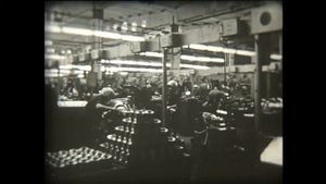 История завода ФЭД / History of the FED plant