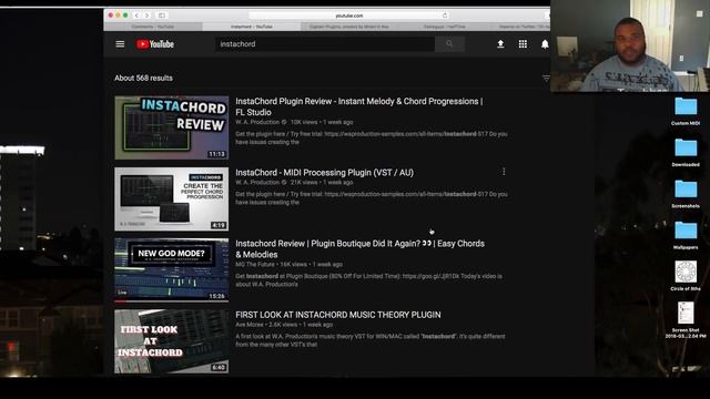 Discussion  Mercury Retrograde  Hip Hop Should NOT Learn Piano  Find Your Voice