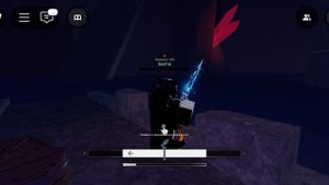 Попытался собрать весь бестиарий (глубин) в фиш