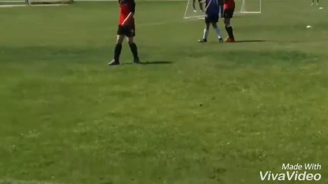 Авангард-Пионер ( Раменский район ) - СОК Керамик смотреть онлайн