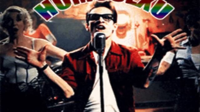 2010s decade in review: ~70 of the most significant events in this decade смотреть онлайн