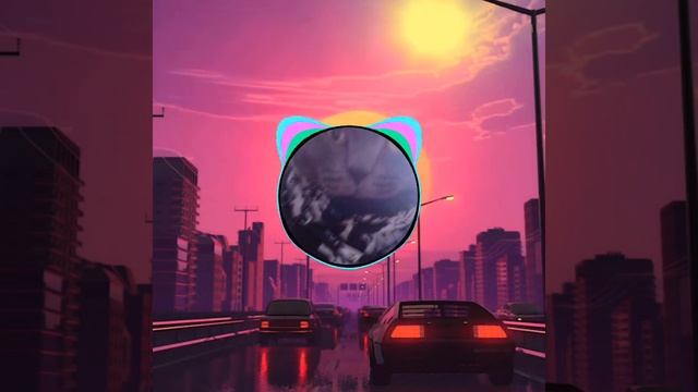 басс песни bearded legens смотреть онлайн