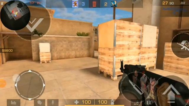 ДУЭЛЬ ПОПИШИКОМ ПОДПИШИТЕСЬ ЕСЛИ НЕ ЖАЛКО смотреть онлайн