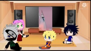 Реакция Команды 7 на тик ток