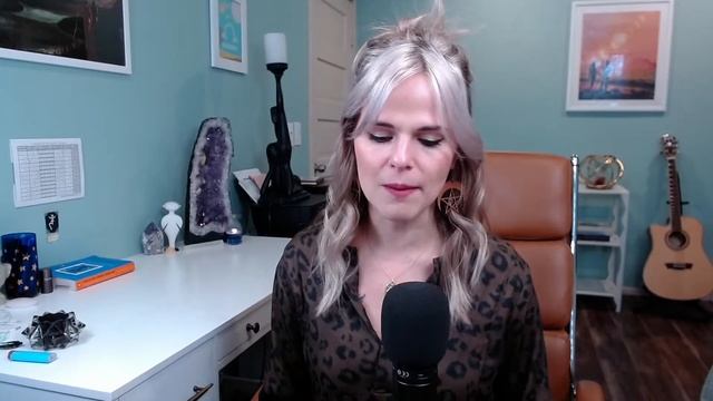 Mercury revisits Capricorn, 1/25 -2/14 holding a conjunction with Pluto ☠️🖤 смотреть онлайн