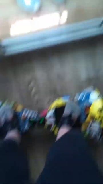 Купили Гера Scooter смотреть онлайн