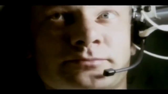 Что скрывают от нас НАСА смотреть онлайн