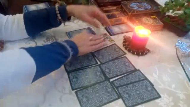 КАКИМ ВЫ ВЫЙДИТЕ ИЗ МАГИЧЕСКОГО ПЕРИОДА ЗЕРКАЛЬНЫХ ДАТ 02.02.2020-22.02 2020 В новолуние23 февраля смотреть онлайн