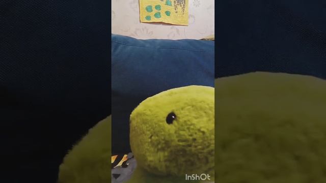 первый день кто полетел в космос крокодил Гена смотреть онлайн