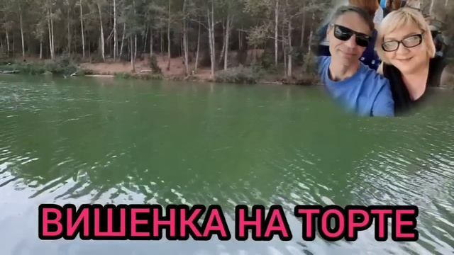 МОЛОДУХА БЕЗ МОРЩИН! ОЛЬГА УРАЛОЧКА LIVE. ОБЗОР.