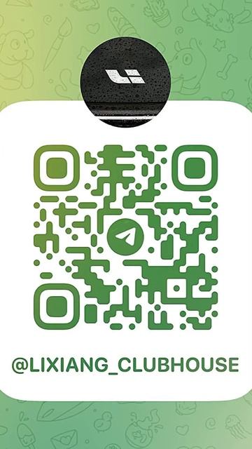 Теперь мы там #lixiang #li9 #li7 #L9 #L7 #lixiangforblondes #li6 #l6 #li8 #l8 смотреть онлайн