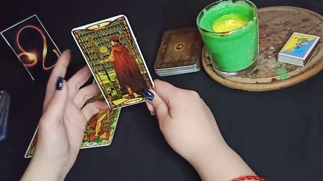 ♌ЛЕВ. Неделя с 26 Апреля по 02 Мая 2021. Что приготовили вам звёзды? ЧТО НЕСЁТ ПОЛНОЛУНИЕ?