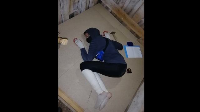 Работы за воскресенье, 27.07.2020 смотреть онлайн