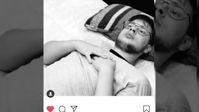 MC горемыка - Максимально грустно смотреть онлайн