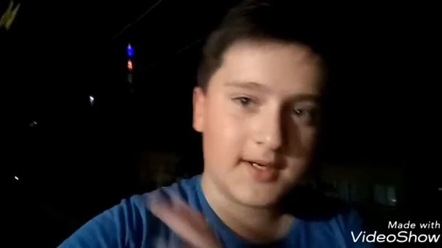 Информация о лунном затмении 27.07.18