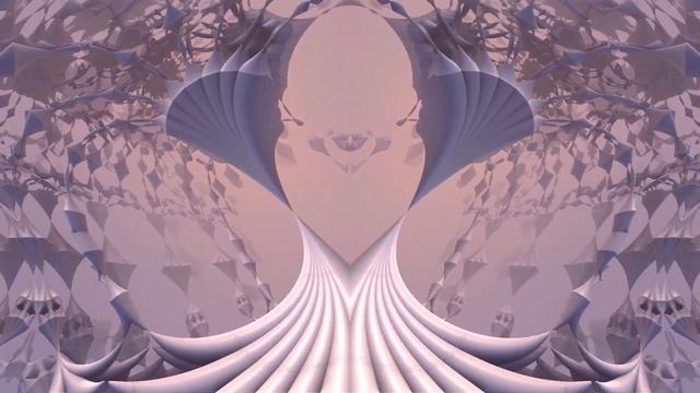 1920 x1080 BQ Ricky Lord 24 12 1 15 27 смотреть онлайн