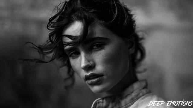 Top 50 SHAZAM❄️Лучшая Музыка 2021❄️Зарубежные песни Хиты❄️Популярные Песни Слушать Бесплатно 2021 # смотреть онлайн