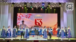 26/01/25Выездной НАПИТ Байкальские зори