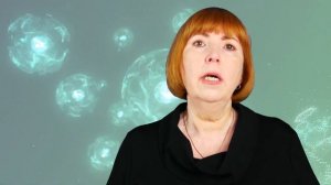 STEM-проєкт: від ідеї до втілення