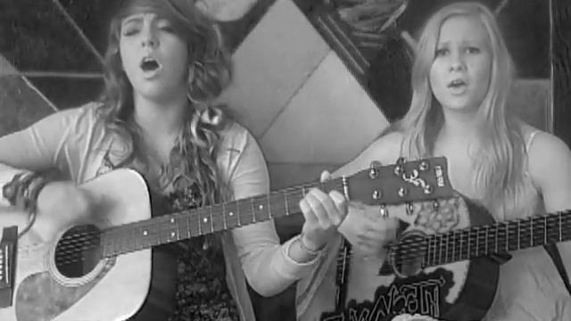 The Day(Original Song dedicated to Tiffany Galvan)-EANDO смотреть онлайн