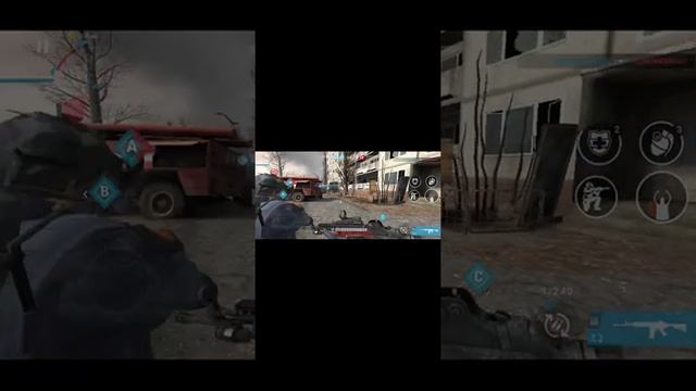 как говорится посражались и хватит смотреть онлайн