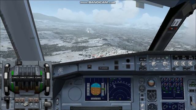 fsx 2019 12 31 23 39 15 635 смотреть онлайн