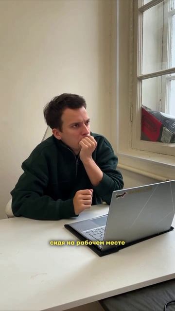 Мем ТГ https://t.me/FireWorldMemes смотреть онлайн