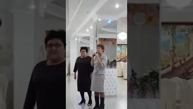 Благодаря возможностям #Bepic за 8 месяцев труда купила новую машину с салона смотреть онлайн