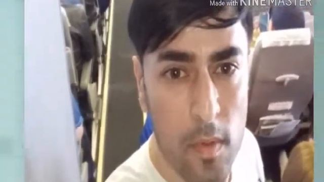 Светлана Лобода Случайная смотреть онлайн