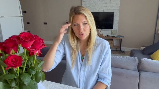 Астрологический Прогноз на ОКТЯБРЬ 2022 для всех знаков зодиака смотреть онлайн