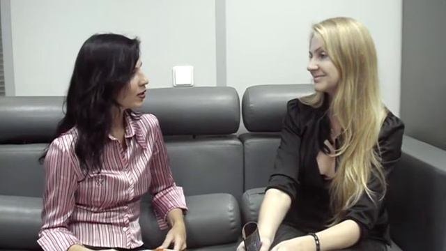 San-planet.ru.mpeg смотреть онлайн