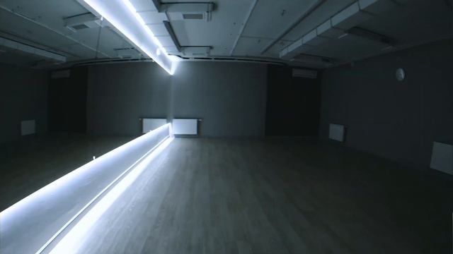 Прогулка по ЗАЛУ (победителей) - COSMOS FIT смотреть онлайн