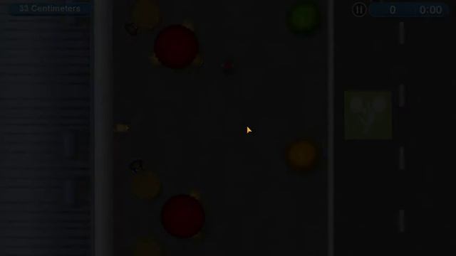 съедобная планета {2 часть} смотреть онлайн