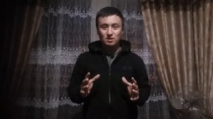 Бехаё 18+ турк сериаллари хакида