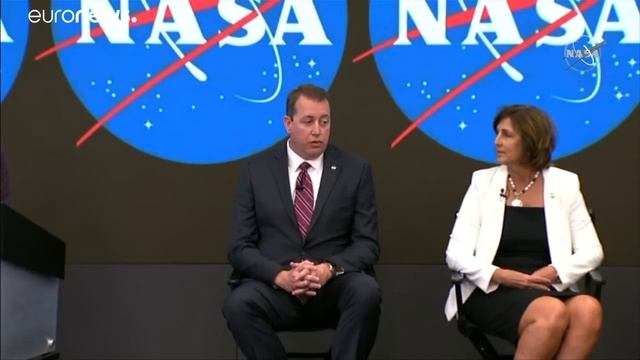 На МКС отправляют туристов смотреть онлайн