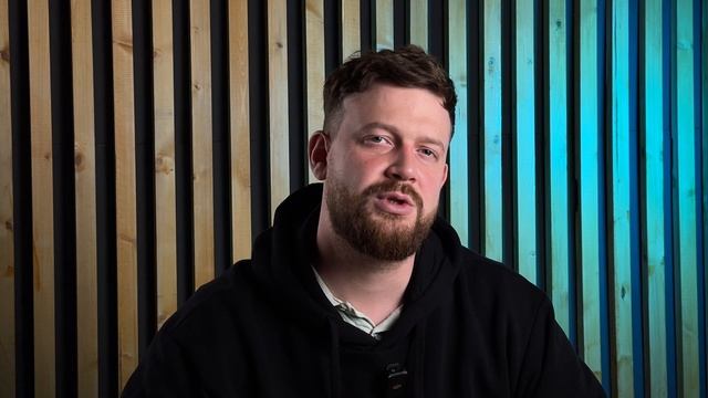 Замена HDD на ноутбуке Acer на вызде смотреть онлайн