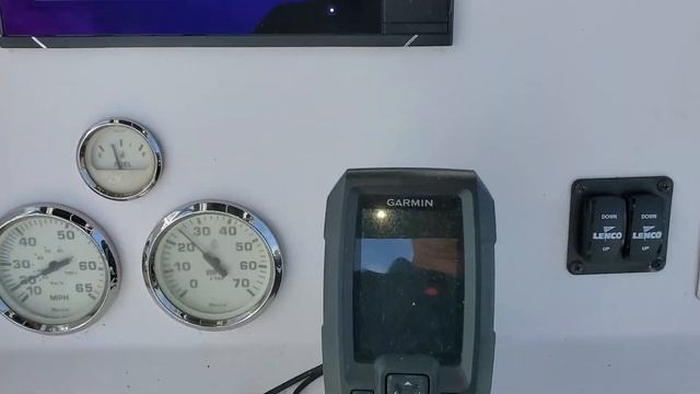 2016 Proline 20 Sport Mercury 150 four stroke for sale смотреть онлайн