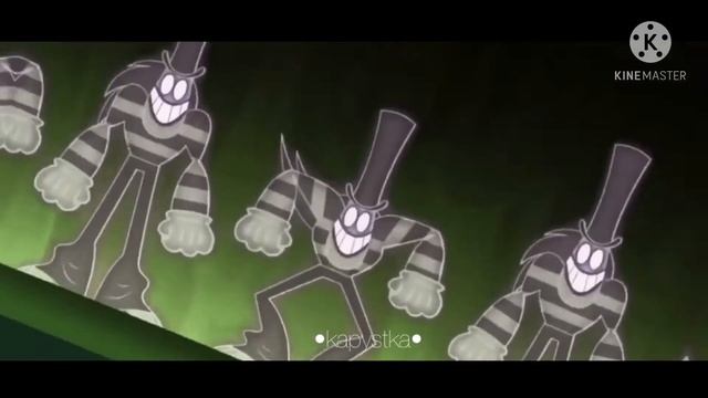 𝐨𝐩𝐢𝐧𝐢𝐨𝐧𝐬 | 𝐰𝐚𝐧𝐝𝐞𝐫 𝐨𝐯𝐞𝐫 𝐲𝐨𝐧𝐝𝐞𝐫 𝐞𝐝𝐢𝐭 #SaveWOY смотреть онлайн