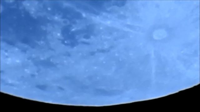 Super Moon Nov 14 2016 смотреть онлайн