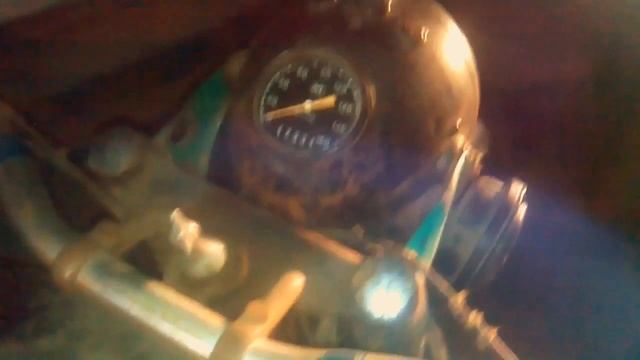 снял полностью люльку#4 смотреть онлайн