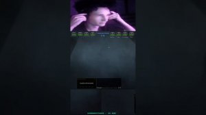 ПОБЕДА или ПОРАЖЕНИЕ  | ЦЕЛЬ: БЫТЬ В ТОНУСЕ, ПОЗИТИВЕ И АПНУТЬ 3К