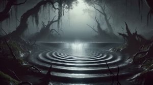 Ария - Чёрный квадрат