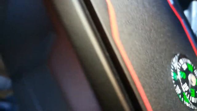 avviatore yaber yr800 смотреть онлайн