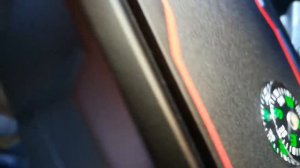 avviatore yaber yr800