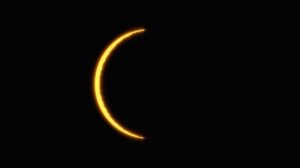 СОЛНЕЧНОЕ ЗАТМЕНИЕ НА СОЛНЕЧНОМ МАКСИМУМЕ 8 АПРЕЛЯ 2024!КАК ЗАТМЕНИЕ ПОВЛИЯЕТ НА ЗДОРОВЬЕ ЛЮДЕЙ!