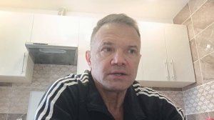 Прогноз на спортивные события