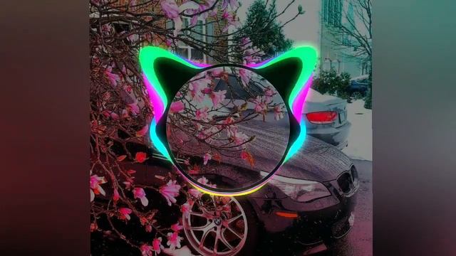 White Boy X, Nasty Babe — Дура (Urbine & QWALLA Remix) смотреть онлайн