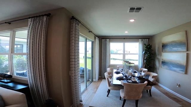 New Homes Under 300K 45 Minutes Outside Orlando FULL inside Tour смотреть онлайн