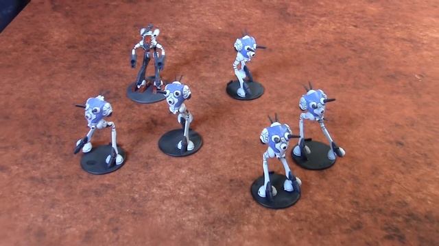 FLG Mat Review *Sponsored* смотреть онлайн