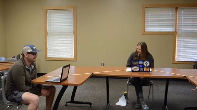 We're A RYAT with Ryan & Pat -E02 смотреть онлайн